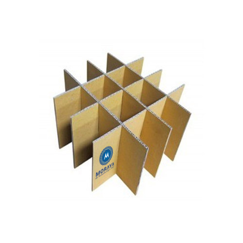 best corrugated boxes providers in india