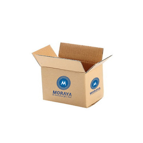 Corrugated carton boxes manufacturers in pune