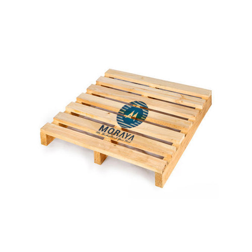 PineWood Pallets Manufacturers In Pune
