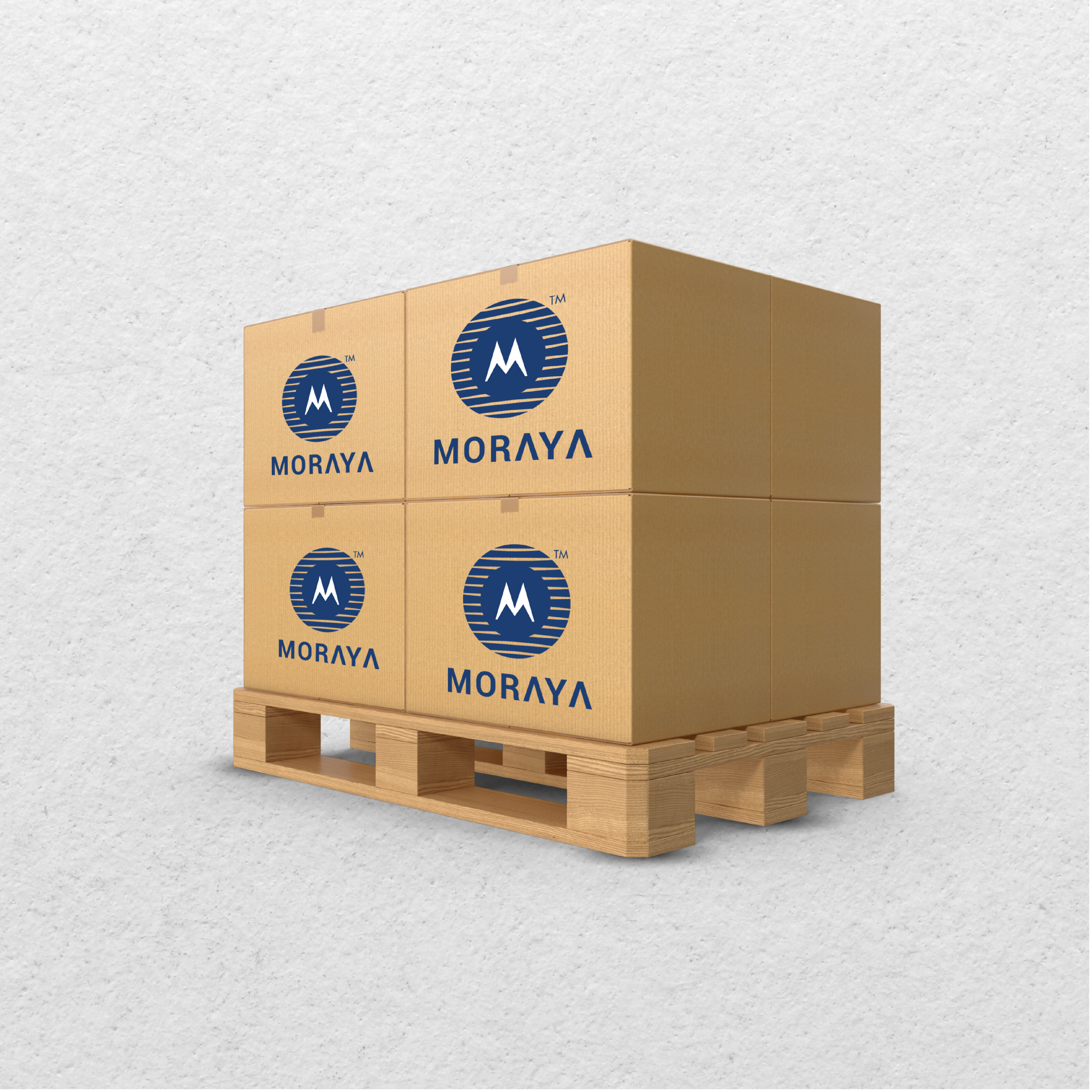 Wooden Boxes suppliers in india