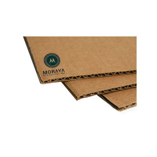 Packaging Material Manufacturers In Pune