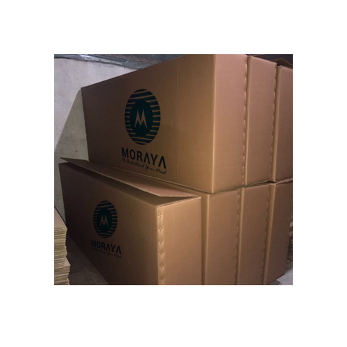 Heavy Duty Corrugated Boxes Manufacturers in Chakan Pune