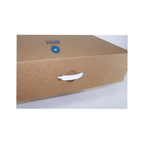 Plastic Handle Corrugated Boxes Manufacturers In Pune 
