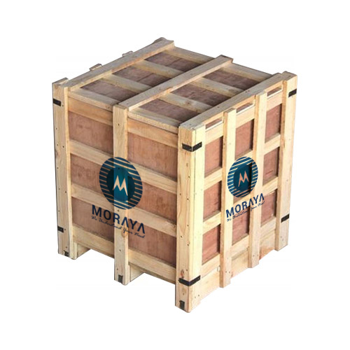 Wooden Boxes Manufacturers In Chakan Pune
