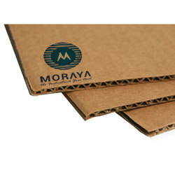 packaging solution companies in india